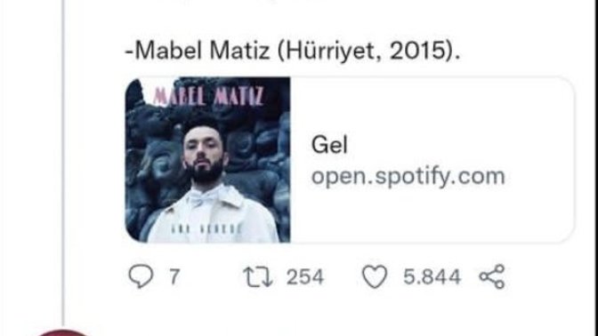 Tamamlamak mı tamamlanmak mı istiyorsun?