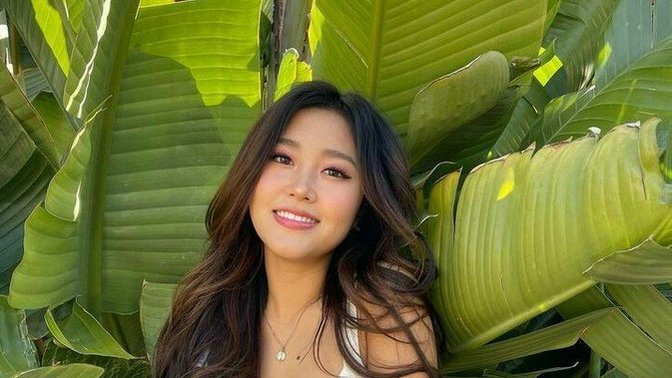 Saçlar insanı masum gösterir mi?