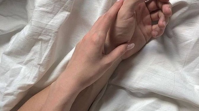 Seks için özel bir günün var mı?