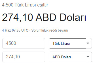Etiket fiyatları gerçek mi yoksa fırsatçılık mı?