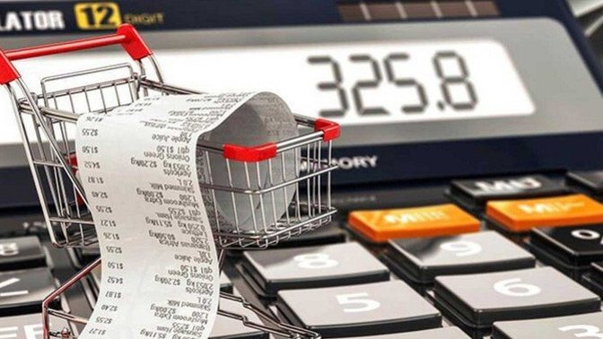 Etiket fiyatları gerçek mi yoksa fırsatçılık mı?