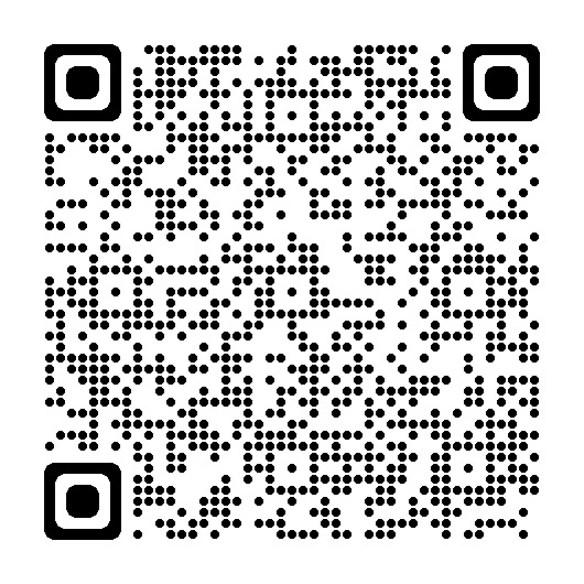 İlgili haber QR Kodu