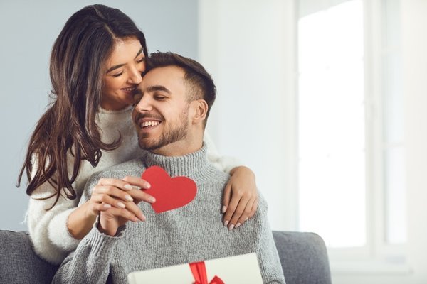 Kız/erkek arkadaş bulmak zorlaştı mı? Sevgili bulmak zorlaştı mı sizce?
