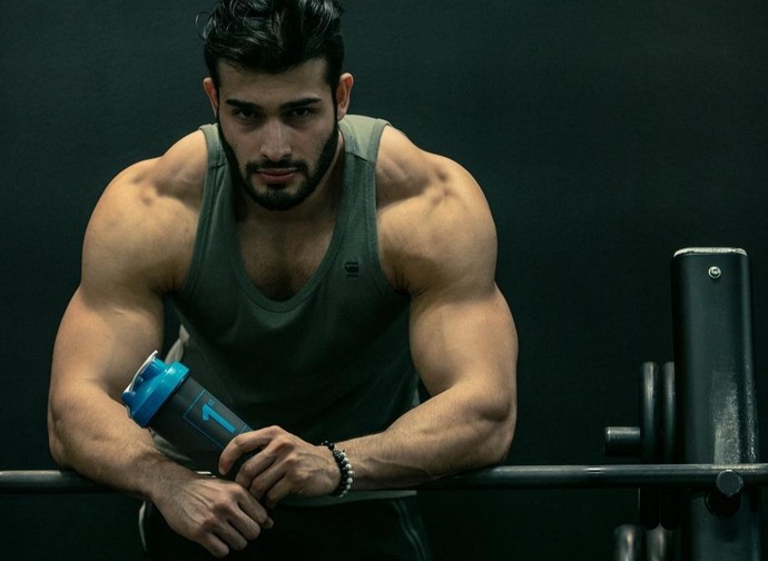Spor salonları sadece elit kesimden mi oluşuyor?