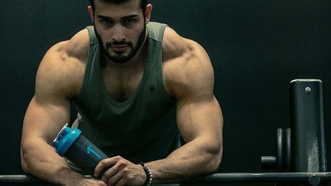 Spor salonları sadece elit kesimden mi oluşuyor?