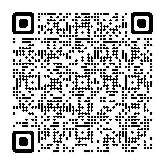 İlgili Haber QR Kodu