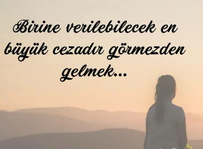 Bu da son sorum olsun 🍀🌸