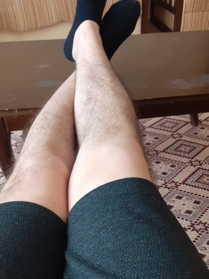 Kızlar hangi erkek modeli daha itici sizce?