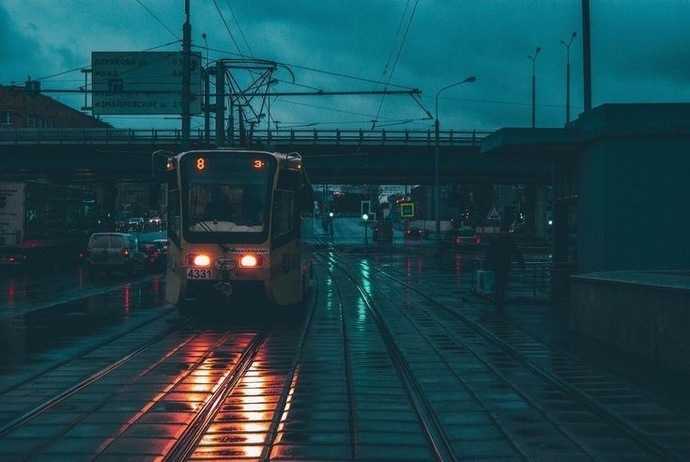 Hayat sana göre hangi üç şeyden ibaret?