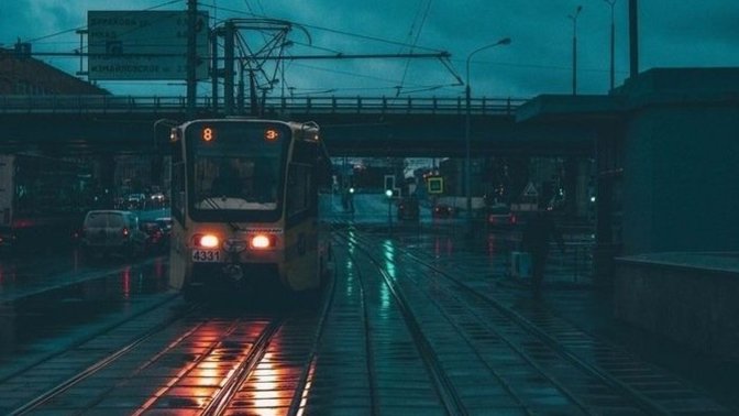 Hayat sana göre hangi üç şeyden ibaret?