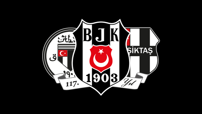 Kaç sevgilin oldu şimdiye kadar?