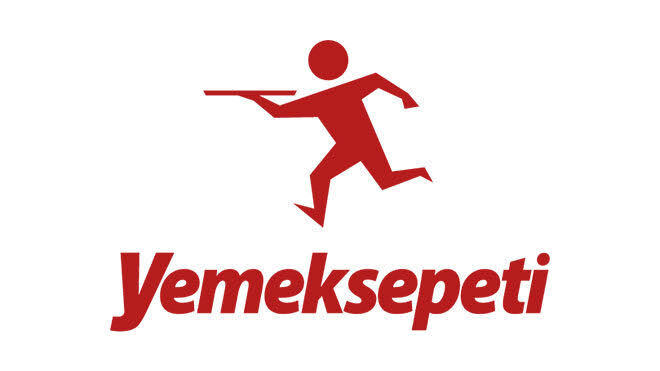 Yemek sepetinde ne gibi siparişler veriyorsunuz?