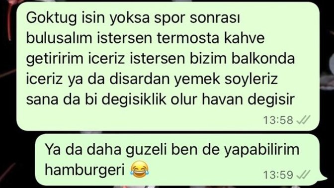 Hoşlandığım çocuk depresyonda. Toparlamaya çalışıyorum. Boşa mı uğraşıyorum?