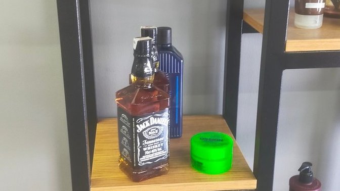 Kuaförünüz size hitap etmeli mi?