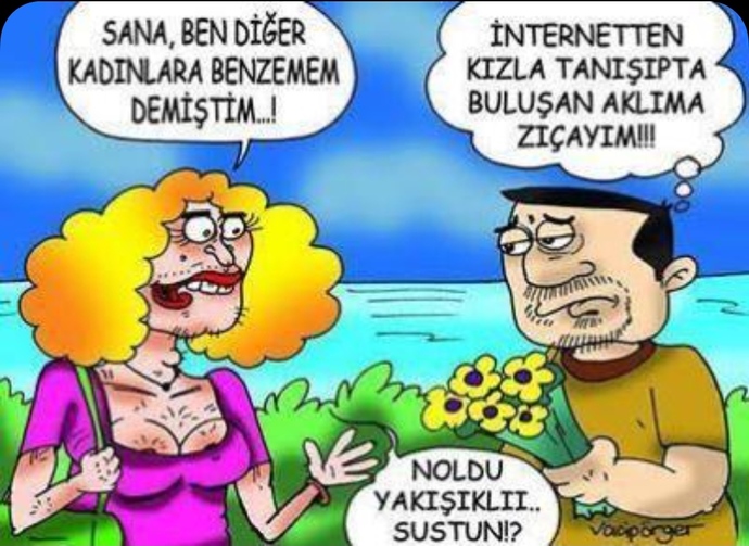 Kendinizi tarif eder misiniz? Boy ve kilonuz ile saç ve göz renginiz nedir?