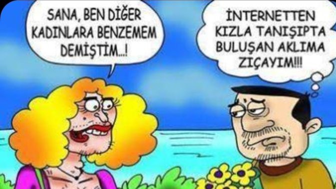 Kendinizi tarif eder misiniz? Boy ve kilonuz ile saç ve göz renginiz nedir?