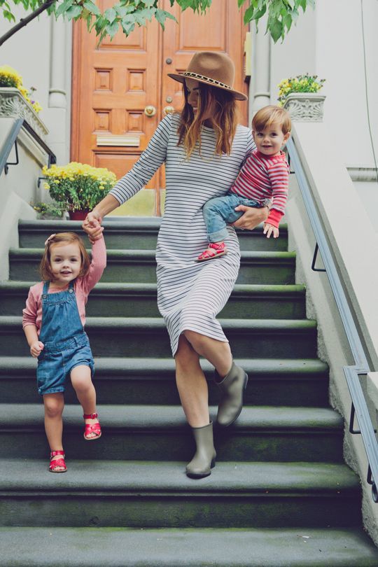 Çocuğunuza aile büyüklerinizin adını verir miydiniz?
