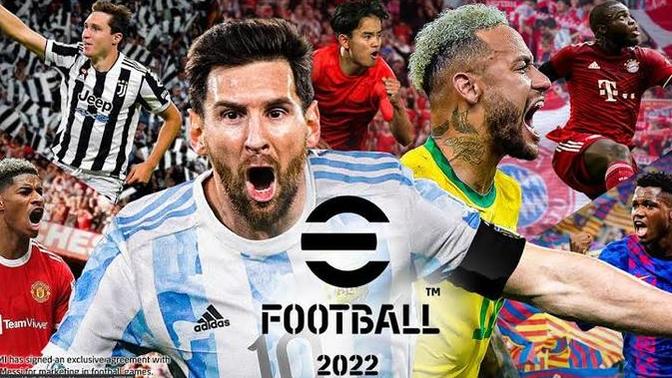 Futbol oyunlarında en çok seçtiğiniz takım hangisidir?