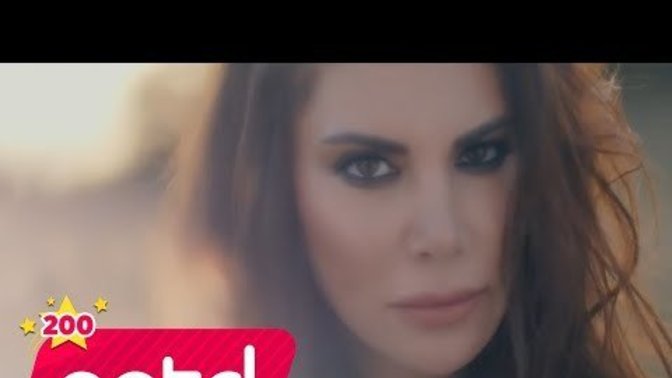 Çok sevdiğiniz sanatçının konser bileti 1000 tl olsa yine gider misiniz?