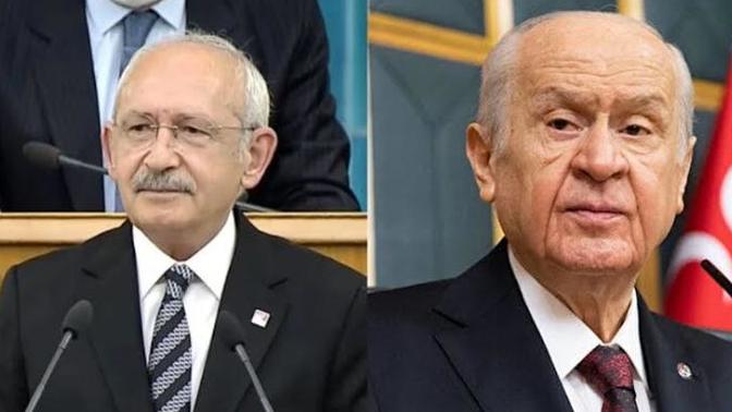 Kılıçdaroğlu aday olursa seçimin 6 Kasım 2022'de olacağı konuşuluyor. Ne düşünüyorsunuz?
