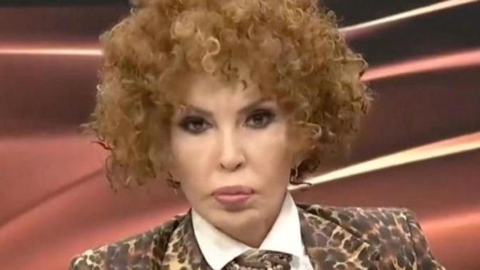 Sisi uzaya gidiyor! Sisi ile beraber uzaya kimin gitmesini istersiniz?
