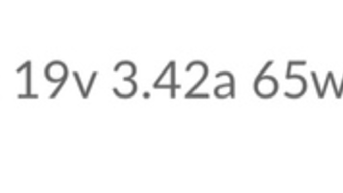 Çakma şarja 259 Tl vermek mi, orijinale 355tl vermek mi?