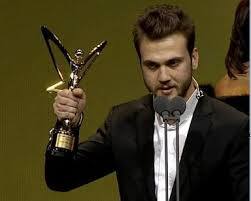 Aras Bulut İynemlinin neden hala Netfilixte dizisi yok sizce?