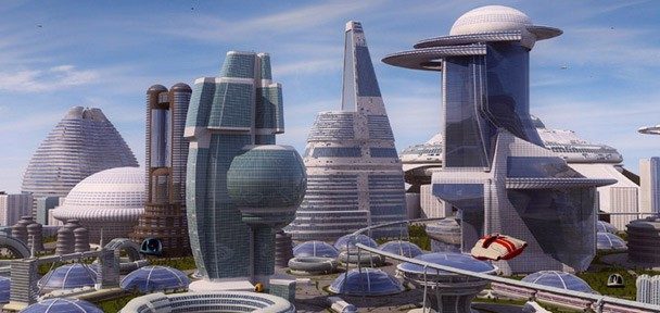 2100 Yılını göremeyecek olmak size ne hissettiriyor?
