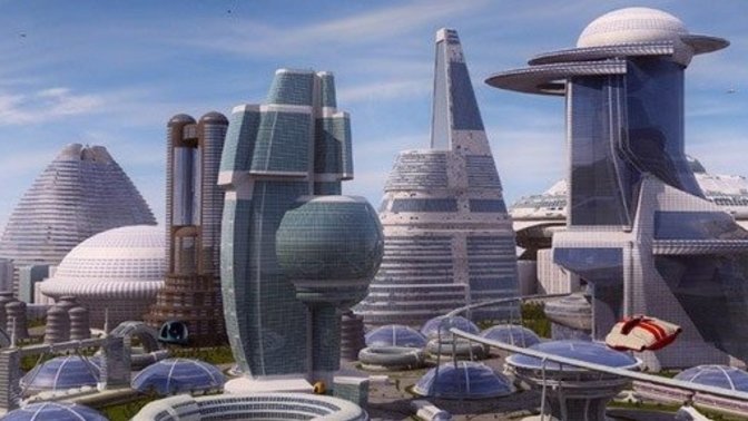 2100 Yılını göremeyecek olmak size ne hissettiriyor?