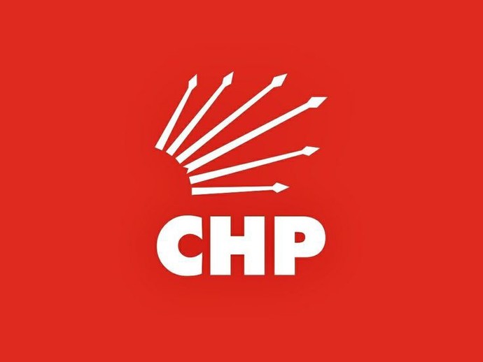 Cumhuriyet Halk partisine oy verir misiniz?