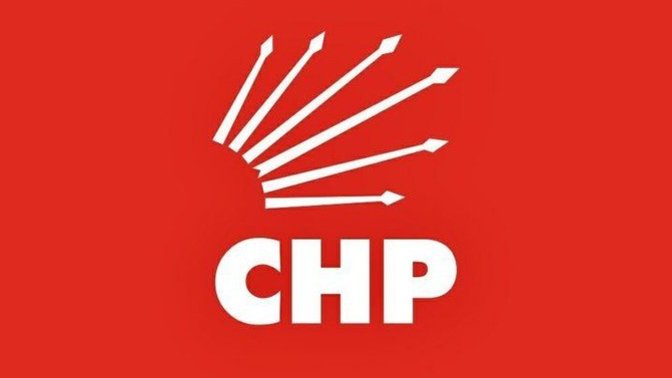 Cumhuriyet Halk partisine oy verir misiniz?