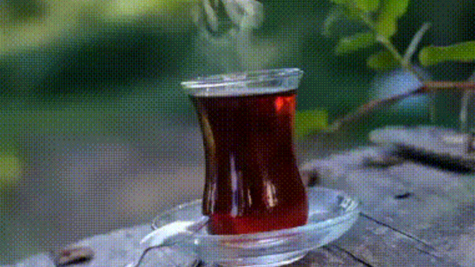 Yorgunluğunuza iyi gelen içecek nedir?