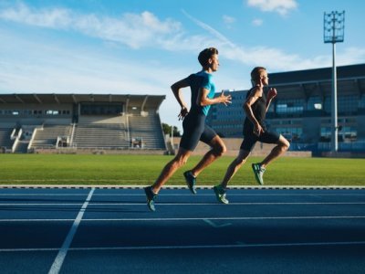 Sizin için en doğru sporun hangisi olduğunu düşünüyorsunuz?