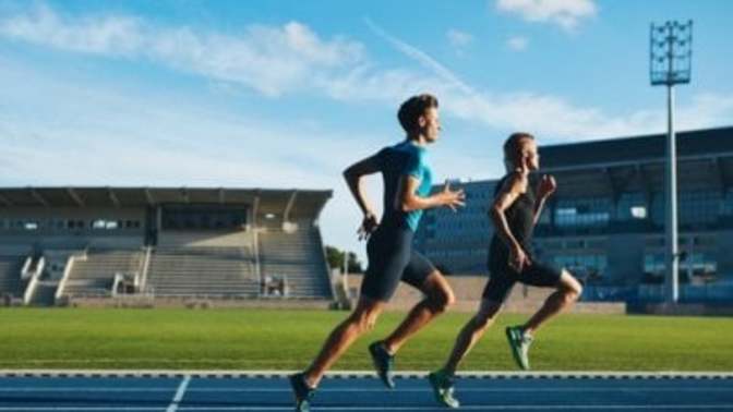 Sizin için en doğru sporun hangisi olduğunu düşünüyorsunuz?