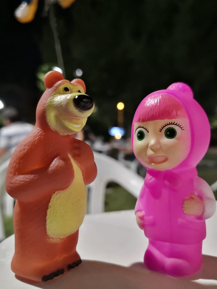 İyi bir sevgili (seven) olduğunuzu düşünüyor musunuz?