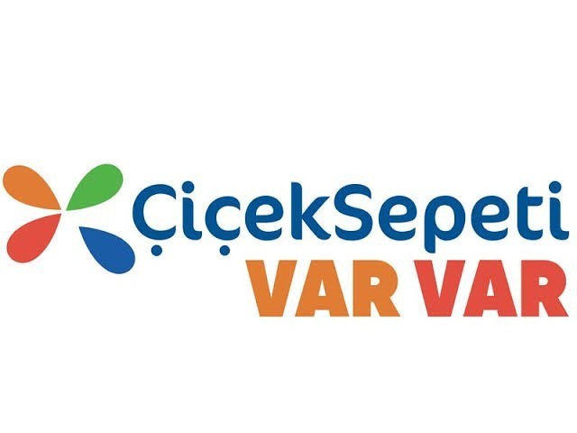 Geceni aydınlatan biri var mı?