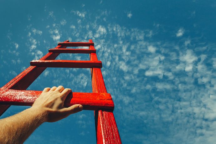 Selam motivasyonunu ne yerine getirir?