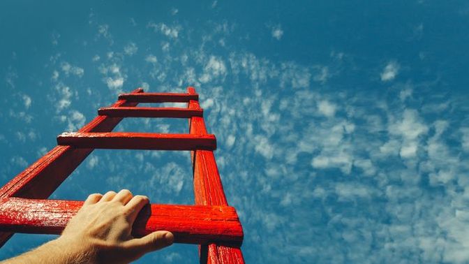 Selam motivasyonunu ne yerine getirir?