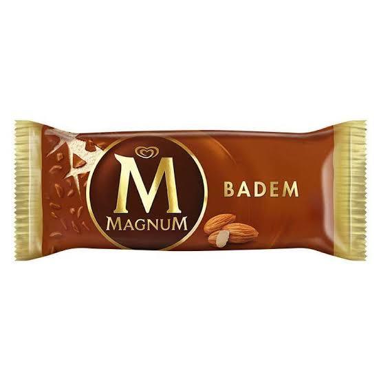 Favorim..😊