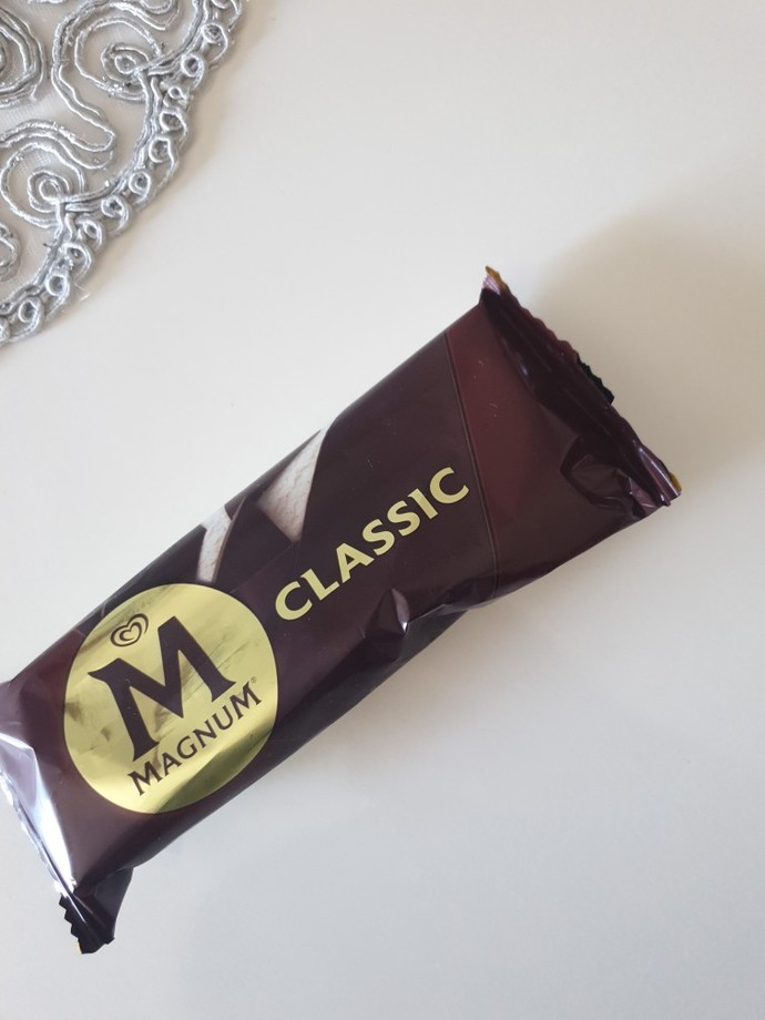 Sıcaklardan kaçabiliyor musunuz?