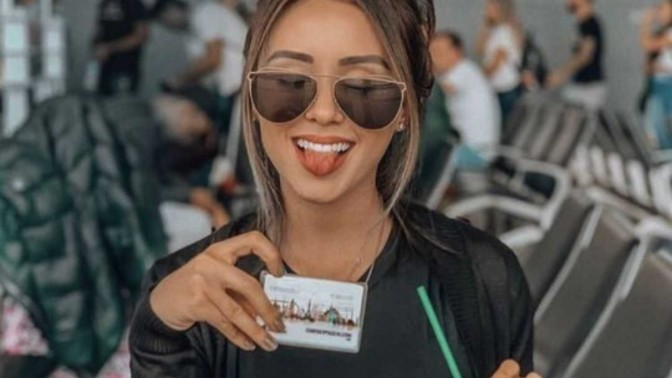 Akıl almak güçsüzlük müdür?