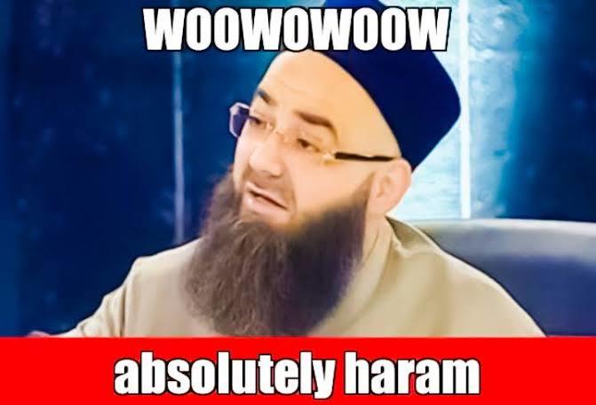 Flörtle beraber uyumak caiz midir😄?
