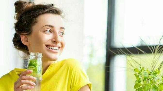 Sağlıklı beslenmenin püf noktaları nelerdir?