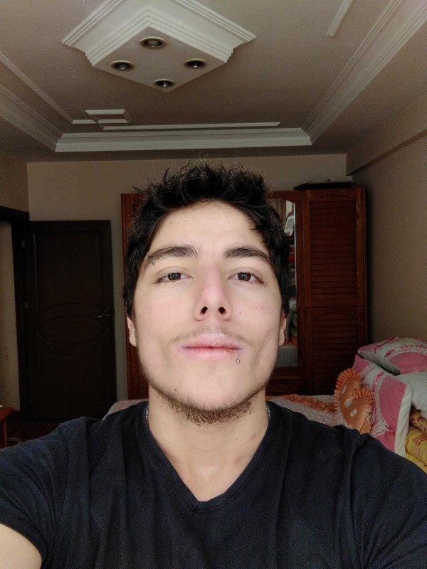 UMUDUNUZU KAYBEDERMİSİNİZ?