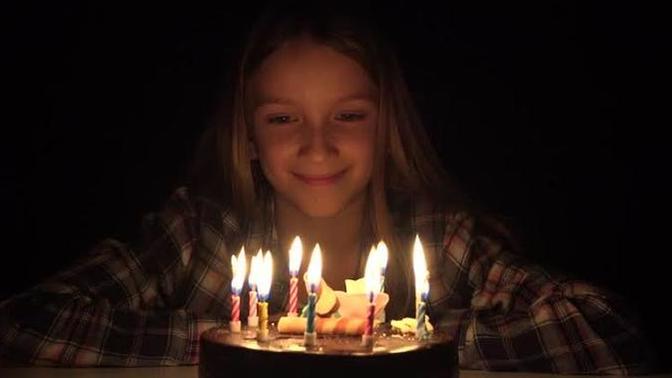 Elinizde olsa kaç yaşında kalmak isterdiniz?