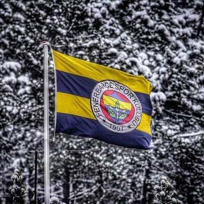 Aşk hayatın bir renk olsaydı hangi renk olurdu?