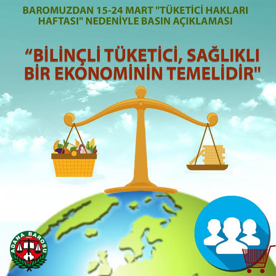 Muhalefet Partileri Neden Ekonomiyi Düzeltmek İçin Ellerinde Proje İle Hiç Miting Yapmıyor?