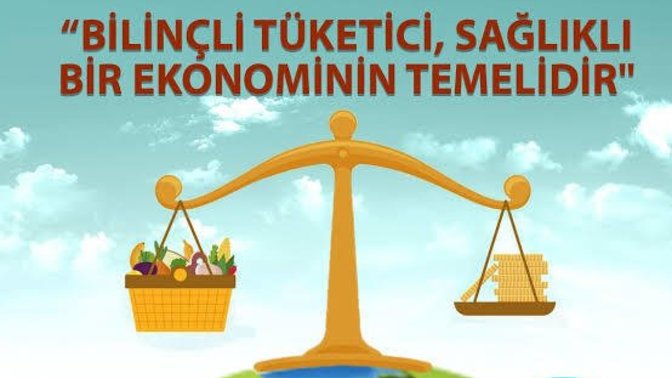 Muhalefet Partileri Neden Ekonomiyi Düzeltmek İçin Ellerinde Proje İle Hiç Miting Yapmıyor?