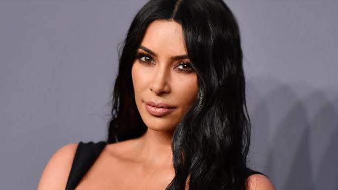 Kim Kardashian "En iyi seks 40 yaşında olur." diyor. Sizce yaş ilerledikçe seks kalitesi artar mı?
