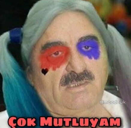 Psikolojik olarak nasılsınız?